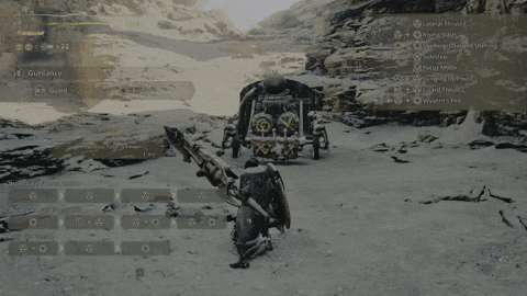 GamerGuides giphyupload GIF