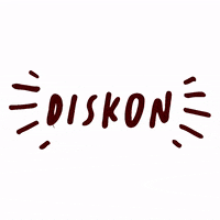 filosofikopidigital swipe up swipe shop sale GIF