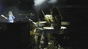 Live Music Guitar GIF by Greta Van Fleet