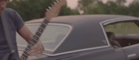 keithurban keith urban GIF