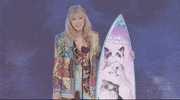 Teen Choice Awards GIF by FOX Teen Choice