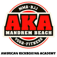 India Goa Sticker by AKA Thailand