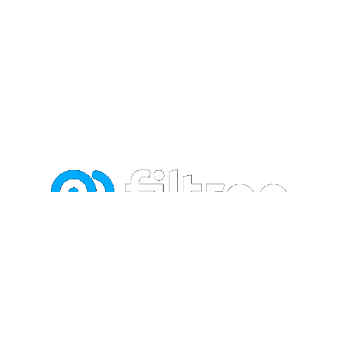 Filtroo giphygifmaker ar effects filter Sticker