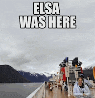 disney cruise line dcl GIF by Disney Parks