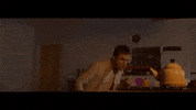 happy lets go GIF by Galantis