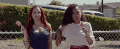 kicks film GIF by FocusWorld