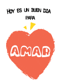 hoyesunbuendia  Sticker