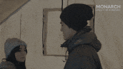 Brother And Sister Hug GIF by Apple TV