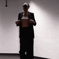 British Basketball Sport GIF by London Lions
