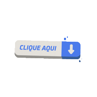 Sticker by Porto Digital