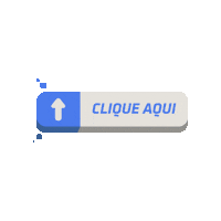 Sticker by Porto Digital