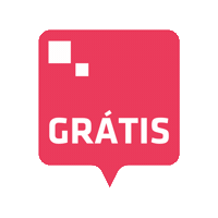 Sticker by Porto Digital
