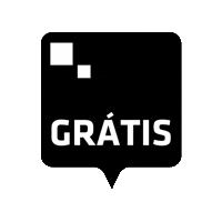 Sticker by Porto Digital