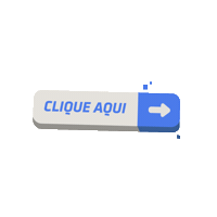 Sticker by Porto Digital