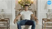 real madrid soccer GIF by Omaze