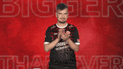 Mainz 05 Applause GIF by Bundesliga