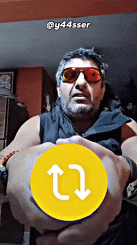 Adel Wahren GIF