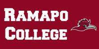ramapocollegenj roadrunner rcnj ramapocollege ramapo GIF