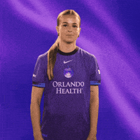 Cori GIF by Orlando Pride