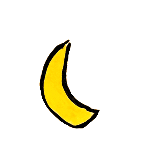 lennebelle giphyupload Sticker