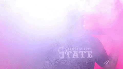 Baseball Hype GIF by NCAA Championships