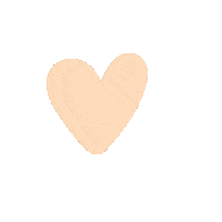 Heart Sticker