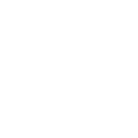 Star Sticker