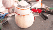 estefannie  GIF