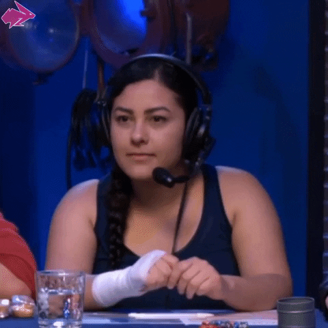 excited steven universe GIF by Hyper RPG