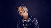 Laugh Smile GIF by Damez
