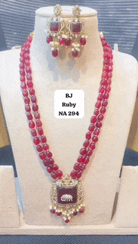 Buy Now Fashion GIF by ArtistryC
