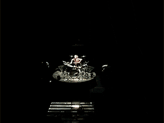 rocom giphyupload foo GIF