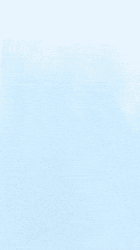 Superhero Superman GIF by Youtooz