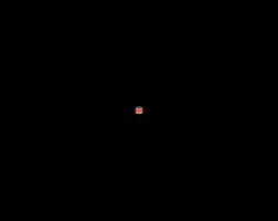 Convenção GIF by Fricó Alimentos