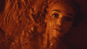 fkatwigs fka twigs cellophane GIF