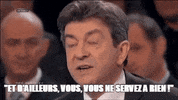 archive citation GIF by franceinfo