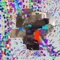 GIF by Boopy Club