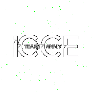 Plastic Surgery Icce Sticker by Iccconf