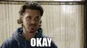 zdf okay zdf nixfestes GIF