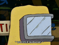 homer simpson episode 10 GIF