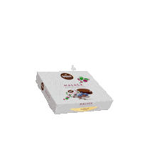 wawel_slodycze wawel levelwawel Sticker