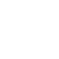 hiphop trap Sticker by Lanterna Azzurra