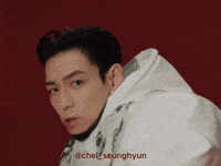 I Love You GIF