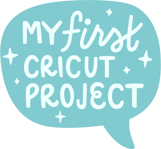 Diy Making Sticker by OfficialCricut