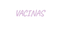 Sticker by Imunoprev Clínica de Vacinação