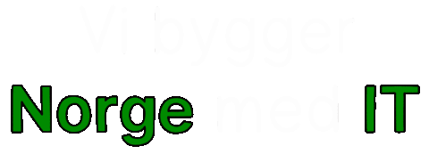 Tech Sky Sticker by Atea.no