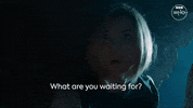 Science Fiction Thirteenth Doctor GIF by Doctor Who