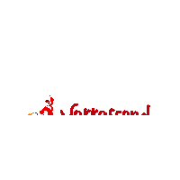 Verrassendvalencia bike cycling spain espana Sticker