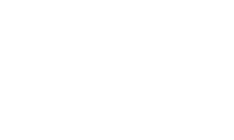 Thank You Sticker