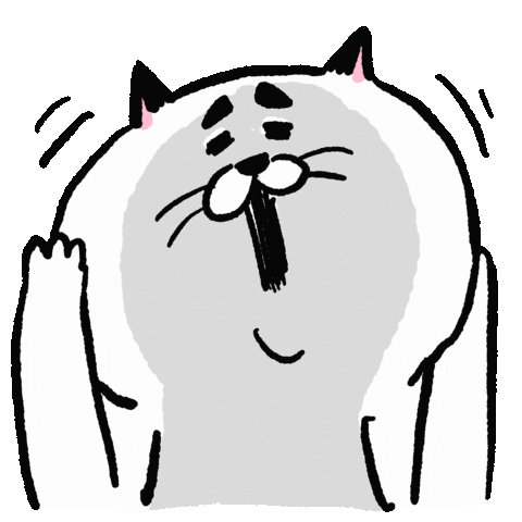Ehmoji Sticker by ehcat